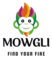 Mowgli